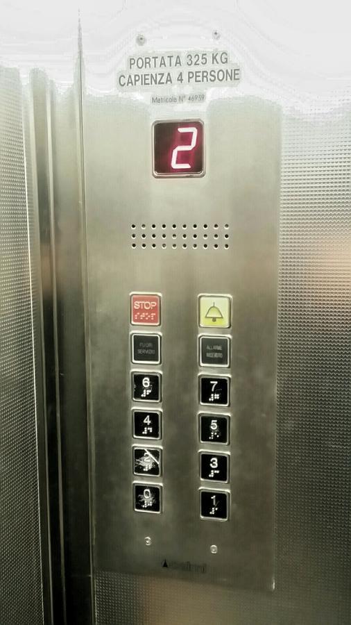 Melzo 13 Milano